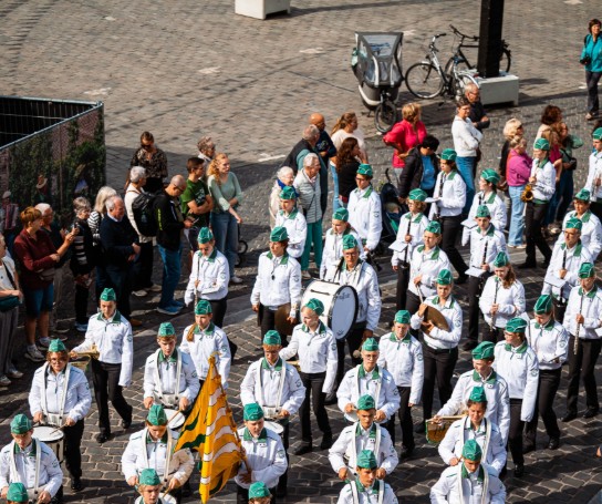 (vergroot foto)