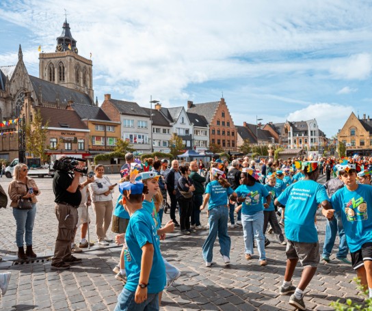 (vergroot foto)