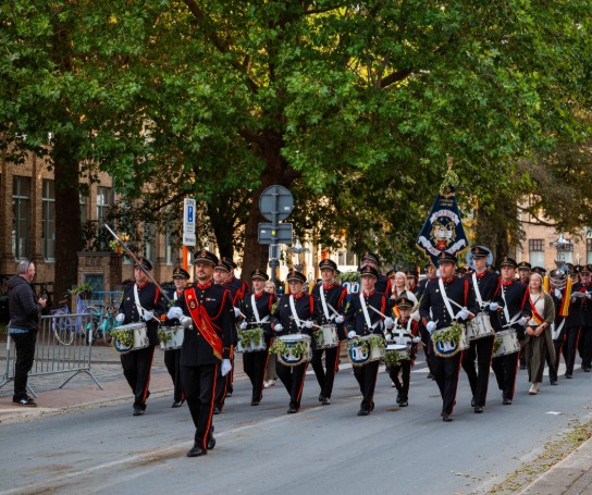 (vergroot foto)
