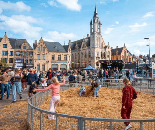 (vergroot foto)