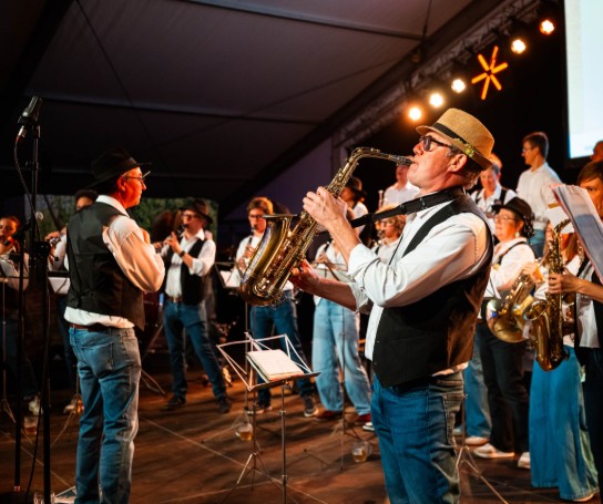 (vergroot foto)