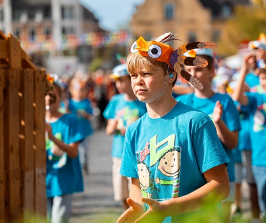 (vergroot foto)