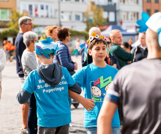 (vergroot foto)