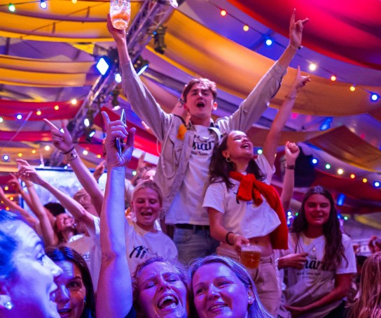 (vergroot foto)