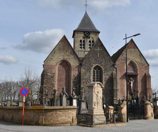 (vergroot foto)