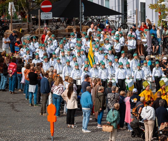 (vergroot foto)