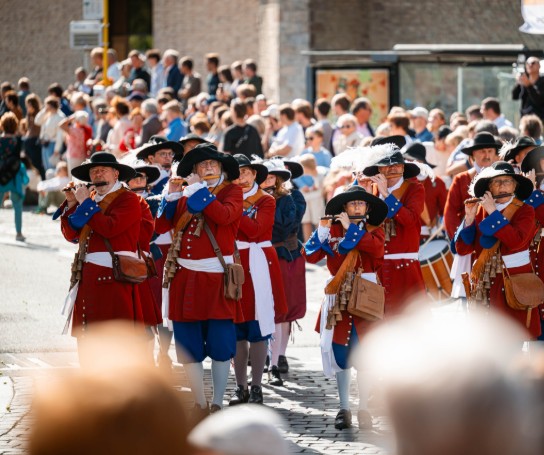 (vergroot foto)