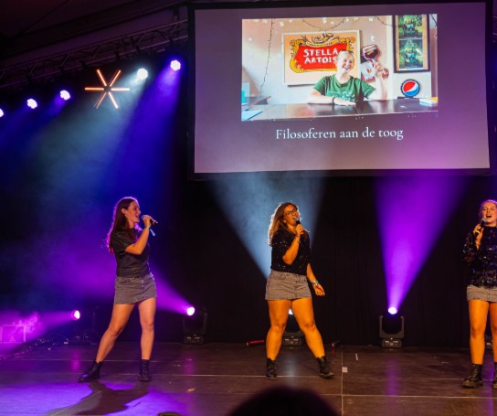 (vergroot foto)