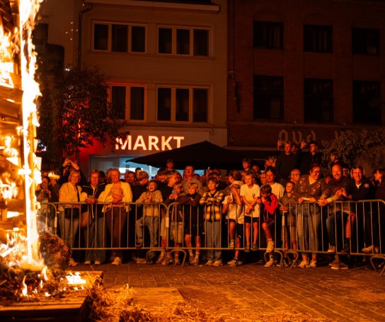  (vergroot foto)