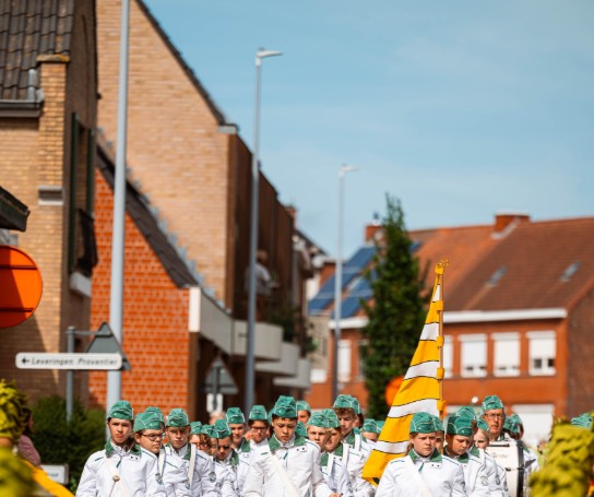 (vergroot foto)