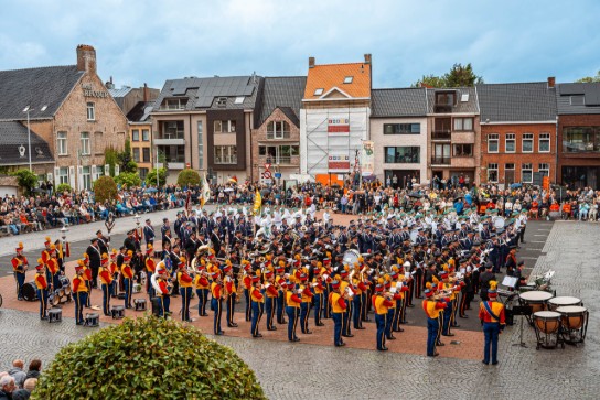 (vergroot foto)