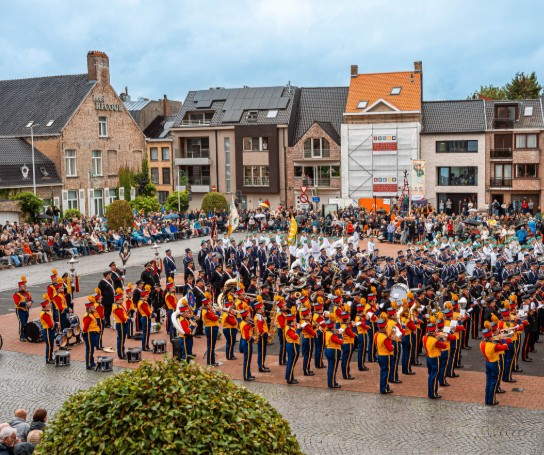 (vergroot foto)