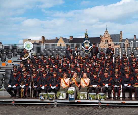 (vergroot foto)