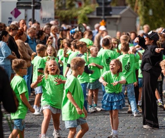 (vergroot foto)
