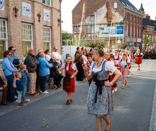 (vergroot foto)