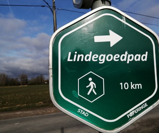 (vergroot foto)