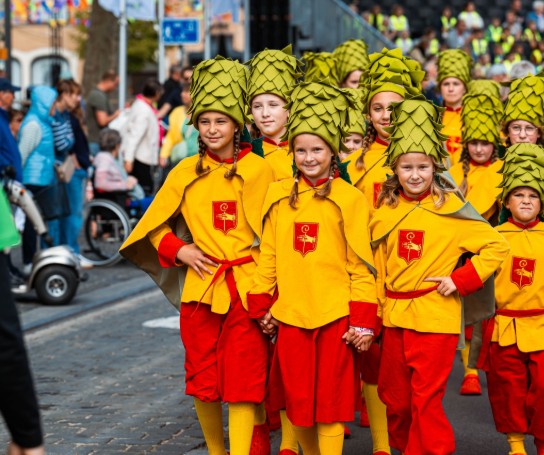 (vergroot foto)