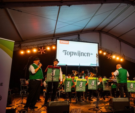 (vergroot foto)