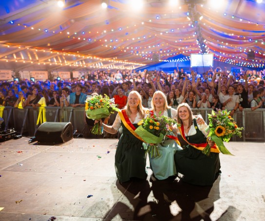 (vergroot foto)