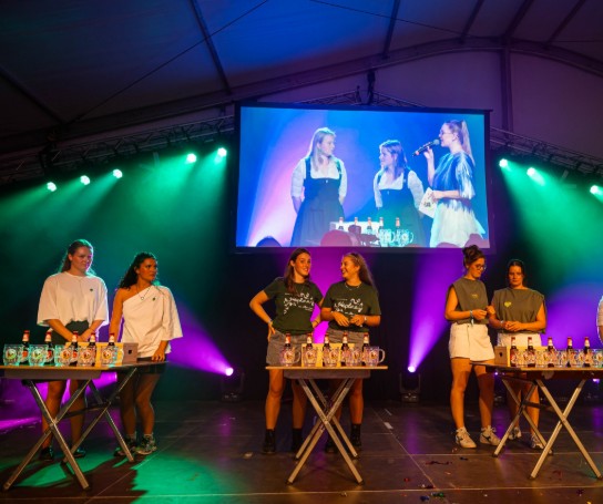(vergroot foto)