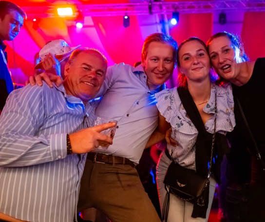 (vergroot foto)