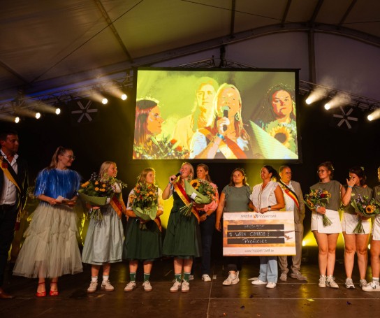 (vergroot foto)