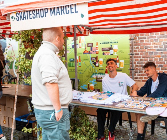 (vergroot foto)