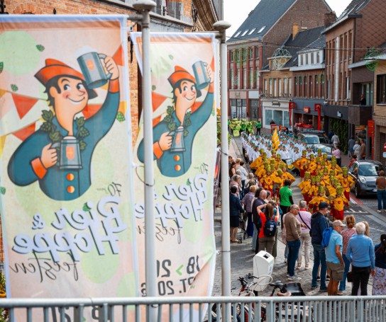 (vergroot foto)