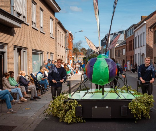 (vergroot foto)