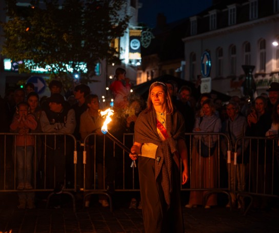  (vergroot foto)