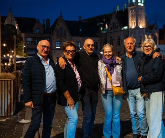 (vergroot foto)
