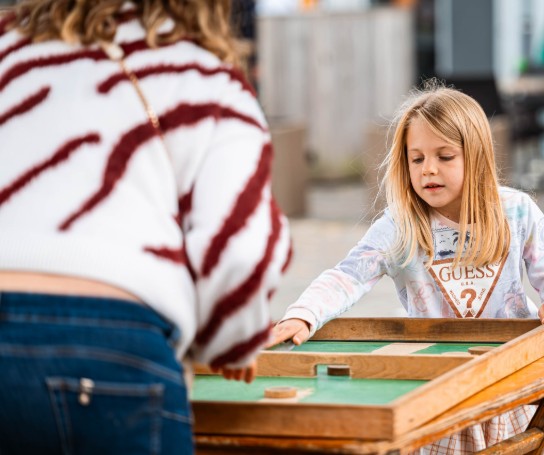 (vergroot foto)