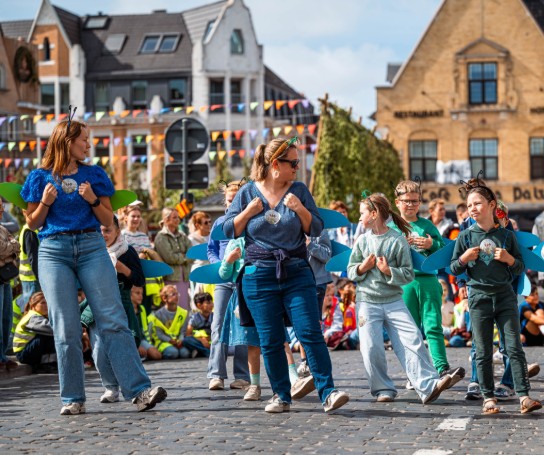 (vergroot foto)