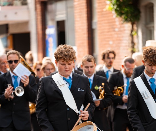 (vergroot foto)