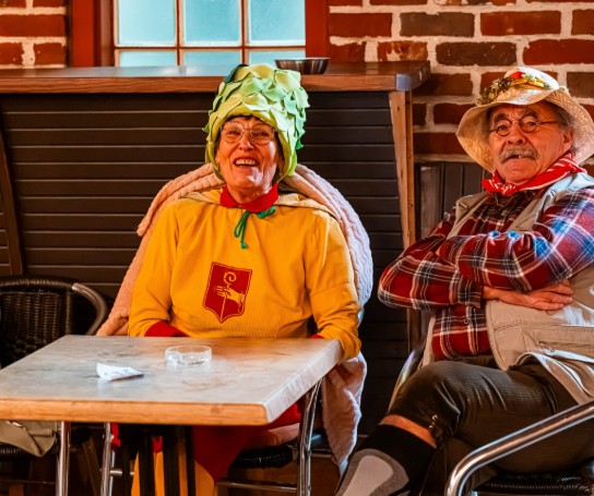 (vergroot foto)