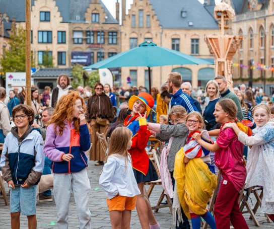 (vergroot foto)
