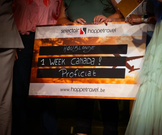 (vergroot foto)
