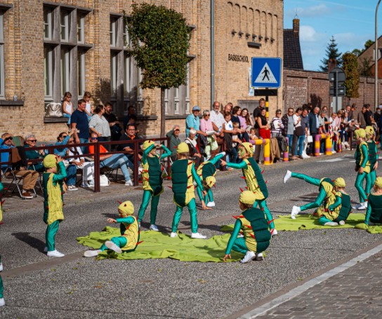 (vergroot foto)