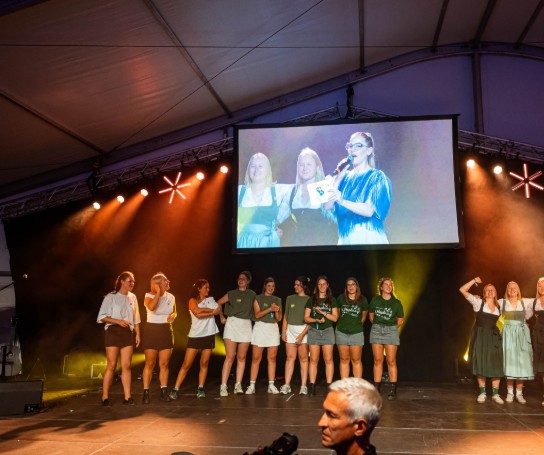 (vergroot foto)