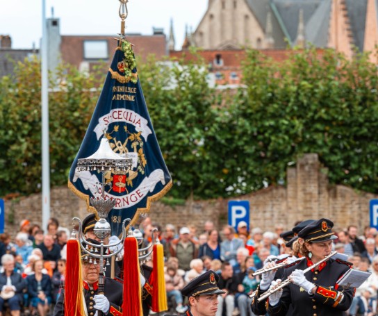 (vergroot foto)