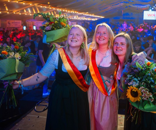 (vergroot foto)