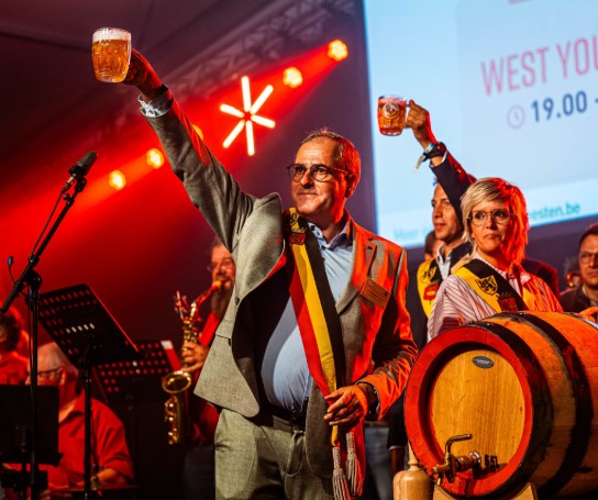 (vergroot foto)