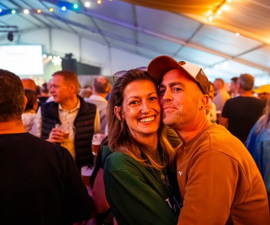 (vergroot foto)