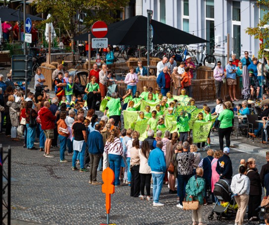 (vergroot foto)