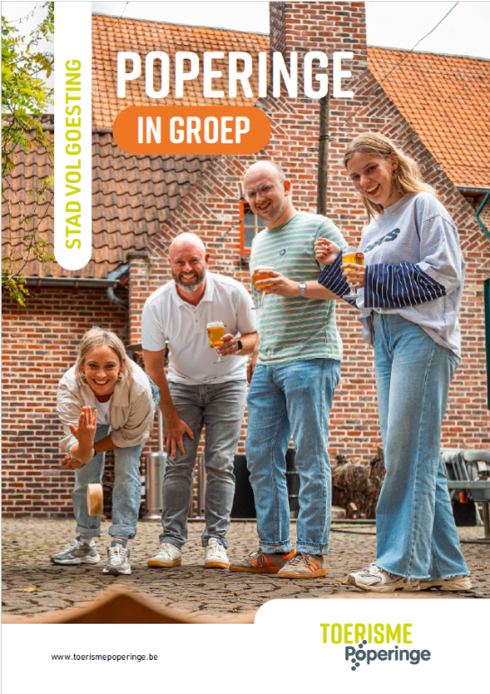  (vergroot foto)