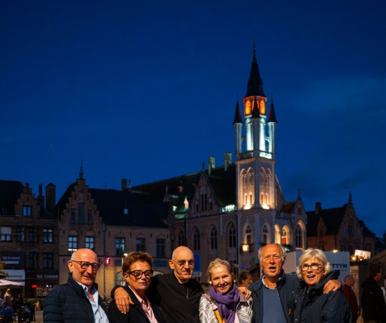 (vergroot foto)