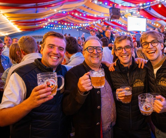 (vergroot foto)