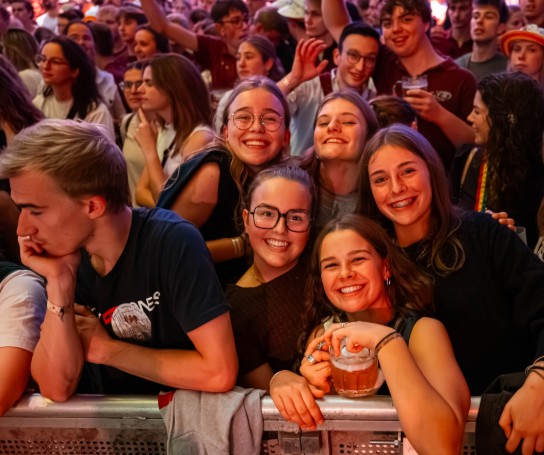 (vergroot foto)
