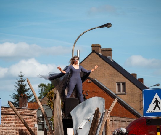 (vergroot foto)