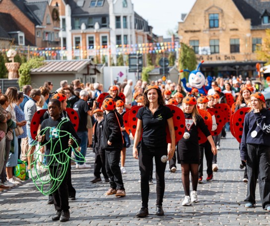 (vergroot foto)
